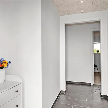 Lf16267-ranum-skov-sorens-vej-107 *