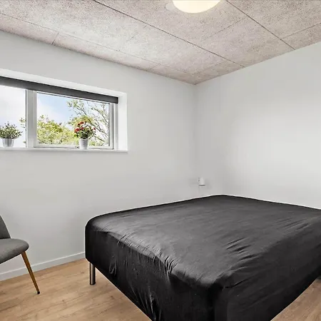 펜션 Lf16267-ranum-skov-sorens-vej-107