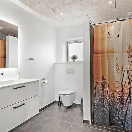 Lf16267-ranum-skov-sorens-vej-107 *