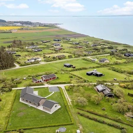 Lf16267-ranum-skov-sorens-vej-107 Ranum