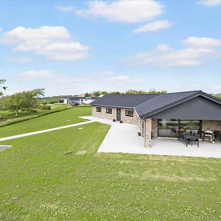 Lf16267-ranum-skov-sorens-vej-107