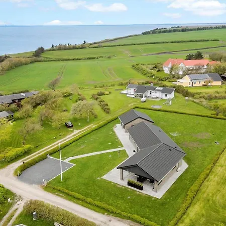 Lf16267-ranum-skov-sorens-vej-107 Ranum